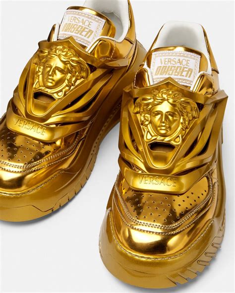 versace shoe price|new versace shoes price.